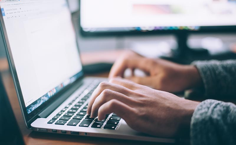 Search Engine Optimization